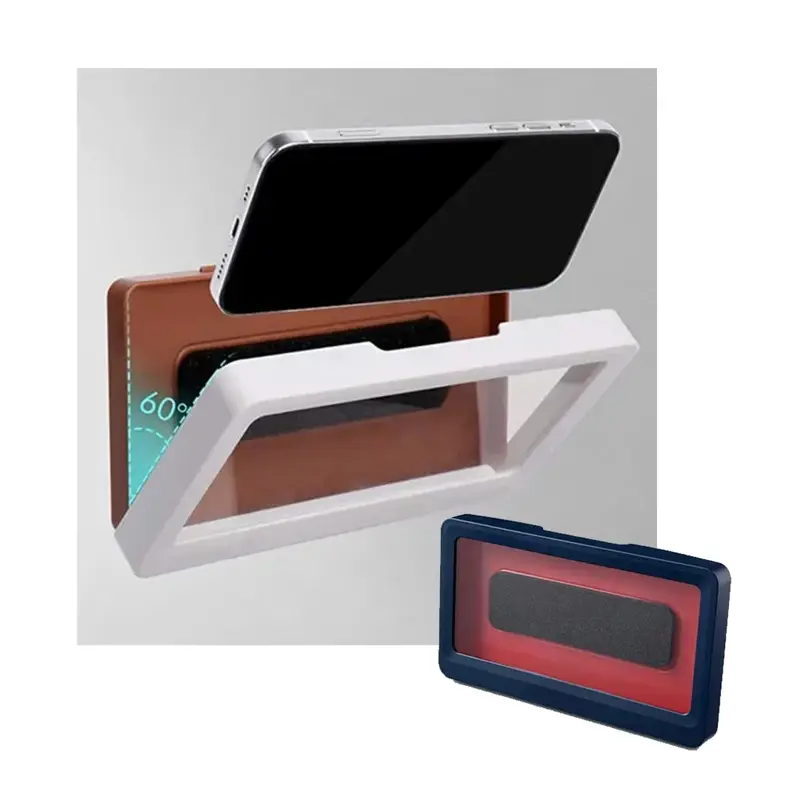 Soporte Celular Impermeable P/ Baño Ducha Waterproof