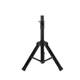 Trípode Para Parlante Antideslizan...