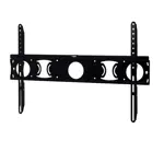 soporte fijo spl-686f 40" a 90" nakan