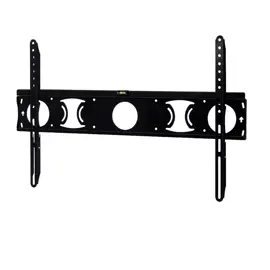 Soporte Fijo Spl686F 40
