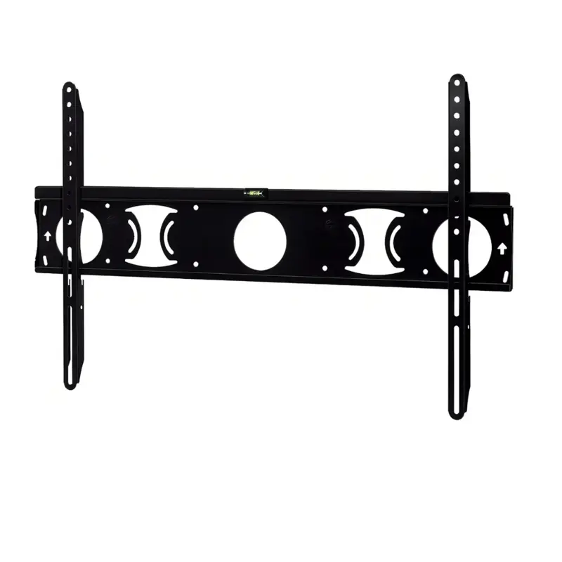 soporte fijo spl 686f 40 a 90 nakan
