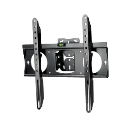 Soporte Led 26