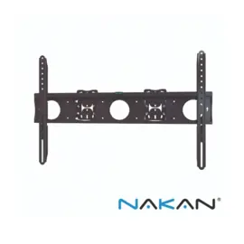 Soporte Basculante Spl697I 40