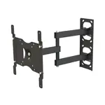 soporte nakan spl-575e de pared para tv/monitor de 43