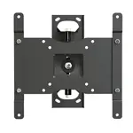 soporte nakan spl-575e de pared para tv/monitor de 43
