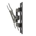 soporte nakan spl-575e de pared para tv/monitor de 43