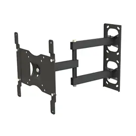 Soporte Spl575E De Pared Para Tv/M...