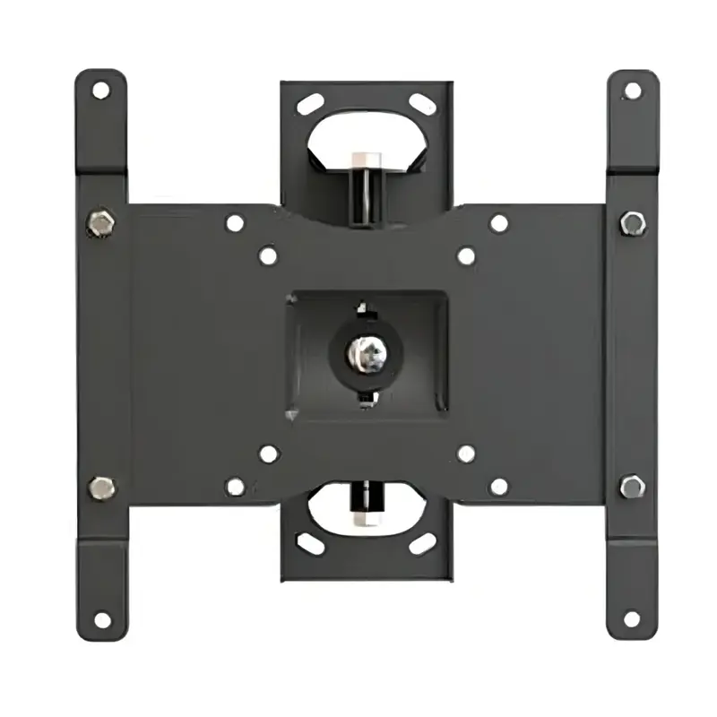 soporte nakan spl 575e de pared para tv/monitor de 43