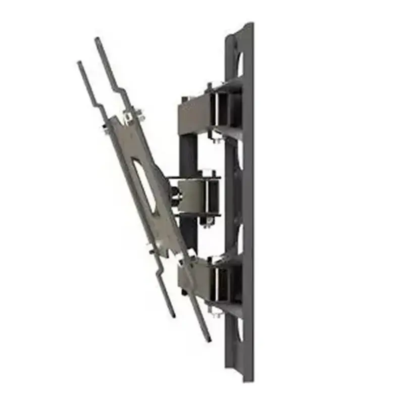soporte nakan spl 575e de pared para tv/monitor de 43