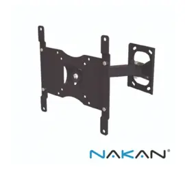 Soporte Extensible Spl570E 10