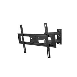 Soporte Tv 32 A 90 Pulgadas  W...