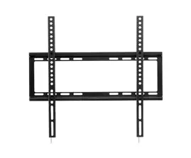 Soporte Tv 32 A 65 Pulgadas Wm1411...