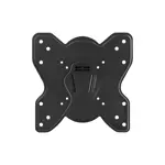 Soporte Tv 13 a 43 Pulgadas Total Control Wm1211 Plano