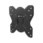 Soporte Tv 13 a 43 Pulgadas Total Control Wm1211 Plano