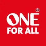 Soporte Tv 13 a 43 Pulgadas Total Control Wm1211 Plano