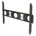 Soporte TV Fijo Nakan SPL686f de 40" a 90" Hasta 80 Kg
