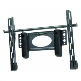 Soporte Lcd Led Pared 40