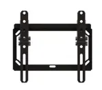 Soporte TV con Inclinacion Nakan SPL292i de 23" a 43"