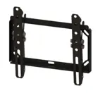 Soporte TV con Inclinacion Nakan SPL292i de 23" a 43"