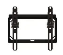 Soporte Tv Con Inclinacion Sp...