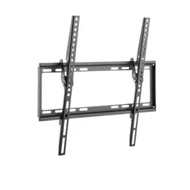 Soporte Tv Fijo 32