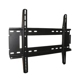 Soporte Br14Ft Desde 37