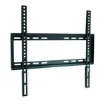 Soporte TV Fijo Nakan SPL484F de 32