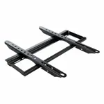 Soporte TV Fijo Nakan SPL484F de 32