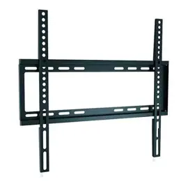 Soporte Tv Fijo Spl484f De 32...