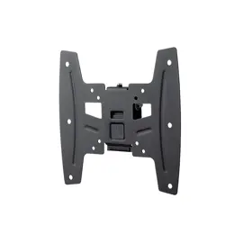 Soporte Tv 19 A 43 Pulgadas  W...