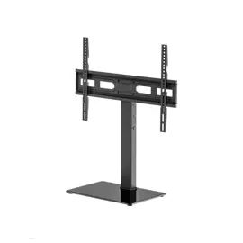 Soporte De Pie Para Tv ObP7 35'' A...