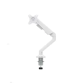 Soporte De Escritorio Para Monitor ...