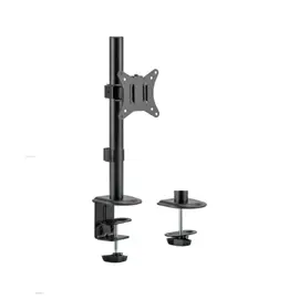 Soporte De Escritorio Para Monitor ...