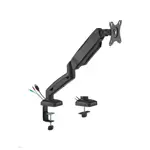 Soporte de Escritorio para Monitor Onebox OB-LCD12UM 17 a 32