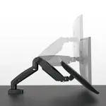 Soporte de Escritorio para Monitor Onebox OB-LCD12UM 17 a 32