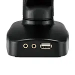 Soporte de Escritorio para Monitor Onebox OB-LCD12UM 17 a 32
