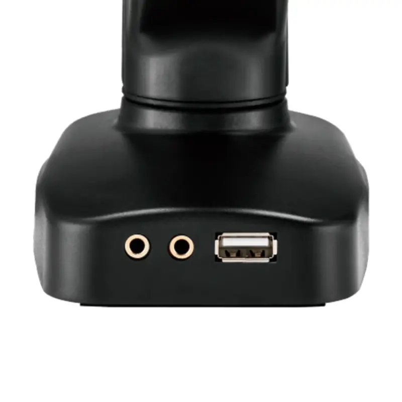 Soporte de Escritorio para Monitor Onebox OB LCD12UM 17 a 32