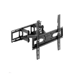 Soporte Extensible Onebox OB-MC37S 32" a 75" Doble Brazo