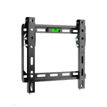 Soporte para Tv con Inclinacion Onebox OB-FI24 13” a 43”