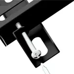 Soporte para Tv con Inclinacion Onebox OB-FI24 13” a 43”