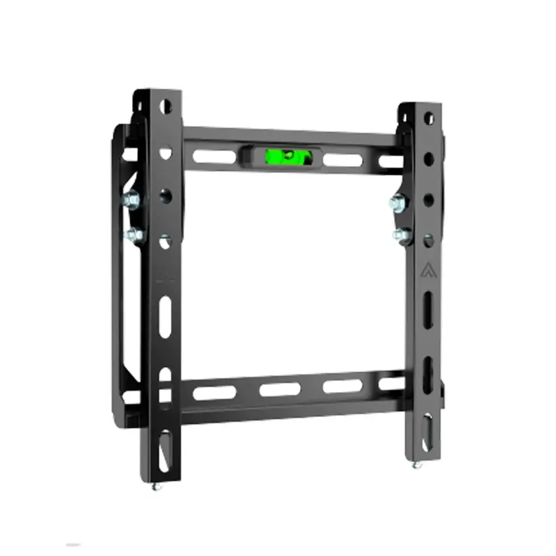 Soporte para Tv con Inclinacion Onebox OB FI24 13” a 43”