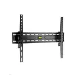 Soporte con Inclinacion Onebox OB-I37 37” a 86