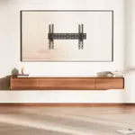 Soporte con Inclinacion Onebox OB-I37 37” a 86
