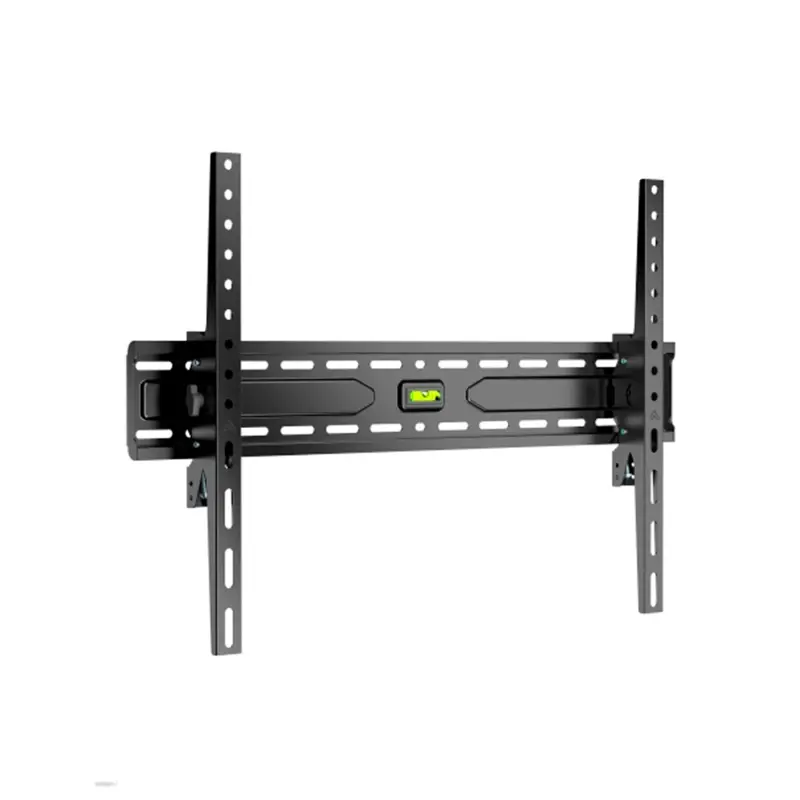 Soporte con Inclinacion Onebox OB I37 37” a 86''