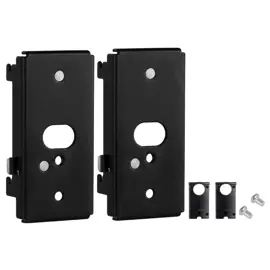 Soporte De Pared Slideconnect Wb50...