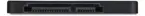 Disco Solido Interno Ssd Verbatim Vi550 256gb Sata 3 2.5
