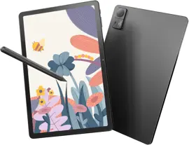 Tableta Gráfica Kamvas Slate 11 10...
