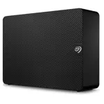 Disco duro externo Seagate Expansion 20TB HDD USB 3.0
