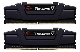 Memoria  Ripjaws Serie V Ddr4 32 Gb...