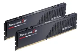 Memoria Ram  Ripjaws S5 Ddr5 128Gb ...